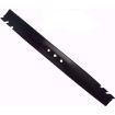 Picture of 131-4547-03 Toro 22" Recycler Mower Replacement Blade  FREE GROUND SHIPPING WITHIN CONTINENTAL U.S. ONLY!