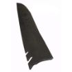 Picture of 131-4547-03 Toro 22" Recycler Mower Replacement Blade  FREE GROUND SHIPPING WITHIN CONTINENTAL U.S. ONLY!