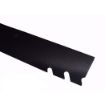 Picture of 131-4547-03 Toro 22" Recycler Mower Replacement Blade  FREE GROUND SHIPPING WITHIN CONTINENTAL U.S. ONLY!
