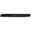 Picture of 131-4547-03 Toro 22" Recycler Mower Replacement Blade  FREE GROUND SHIPPING WITHIN CONTINENTAL U.S. ONLY!