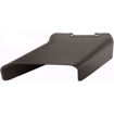 Picture of 115-8447 Toro Parts  Side Dischage Chute FREE USPS SHIPPING