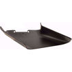 Picture of 115-8447 Toro Parts  Side Dischage Chute FREE USPS SHIPPING