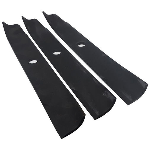 Picture of 106637 Toro Blade Kit (3 PACK)