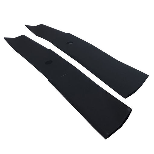 Picture of 14-7799 Toro Blade Kit