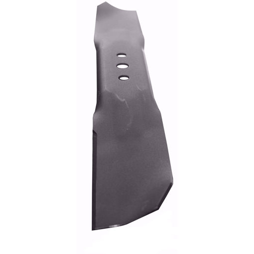 Picture of 612543 Lawnboy Parts & Accessories 612543 Toro BLADE-20.88 INCH