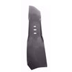 Picture of 612543 Lawnboy Parts & Accessories 612543 Toro BLADE-20.88 INCH