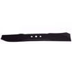 Picture of 612543 Lawnboy Parts & Accessories 612543 Toro BLADE-20.88 INCH
