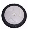 Picture of 105-1814 Toro WHEEL ASM