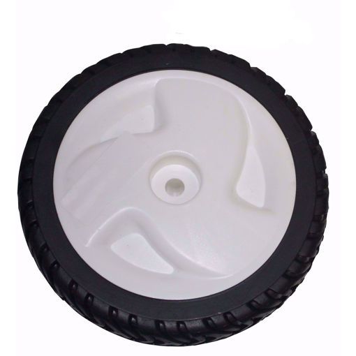 Picture of 105-1814 Toro WHEEL ASM