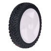 Picture of 105-1814 Toro WHEEL ASM