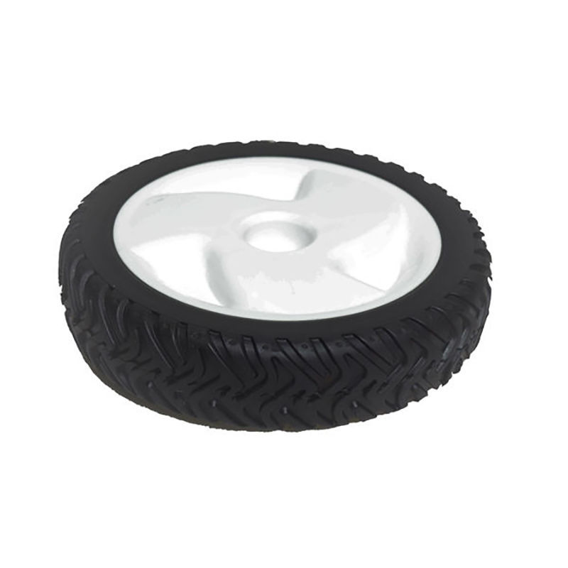 thumbnail image 2 of Genuine Toro 107-1918 8-Inch Wheel Gear Assembly – OEM Replacement 2 of 6