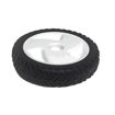 Picture of 105-3036 Toro Wheel Gear ASM