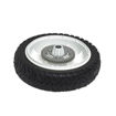 Picture of 105-3036 Toro Wheel Gear ASM