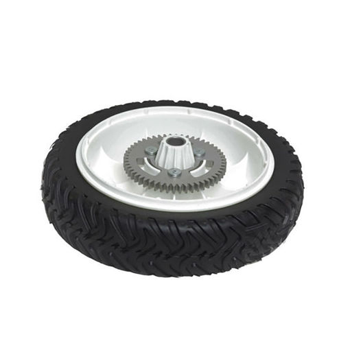 Picture of 105-3036 Toro Wheel Gear ASM