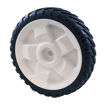 Picture of 137-4833 Toro 8 inch Wheel ASM
