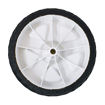 Picture of 137-4833 Toro 8 inch Wheel ASM