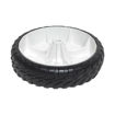 Picture of 137-4833 Toro 8 inch Wheel ASM