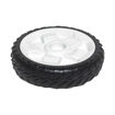 Picture of 137-4833 Toro 8 inch Wheel ASM