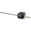 Picture of 121-9178 Toro Transmission (4.5/1)