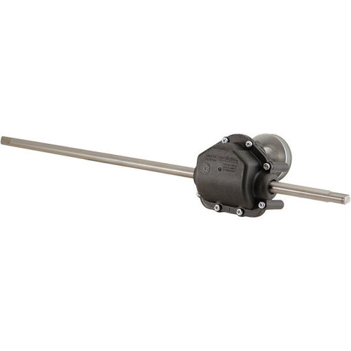 Picture of 121-9178 Toro Transmission (4.5/1)