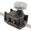 Picture of 121-9178 Toro Transmission (4.5/1)