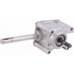 Picture of 106-3956 Toro Rear Wheel Drive Transmission Assembly