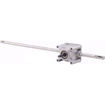 Picture of 106-3956 Toro Rear Wheel Drive Transmission Assembly