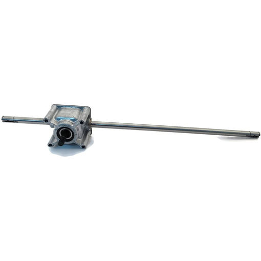 Picture of 106-3955 Toro Transmission ASM