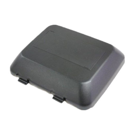 17231-Z0L-050 Honda® COVER, AIR CLEANER || Large Selection