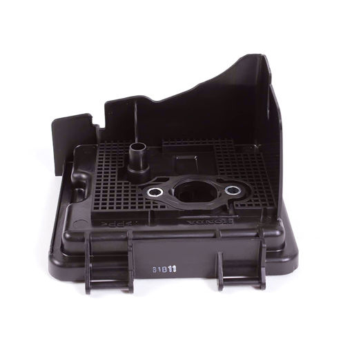 Picture of 17220-ZM0-030 Honda® Air Cleaner Case
