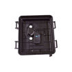Picture of 17220-ZM0-030 Honda® Air Cleaner Case