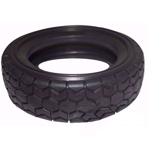 Picture of 42751-VA3-J00 Honda® TIRE (8 INCH)