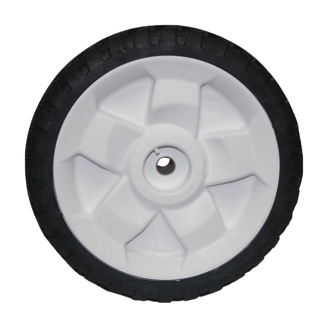 thumbnail image 2 of Genuine Toro 107-1918 8-Inch Wheel Gear Assembly – OEM Replacement 2 of 6