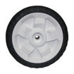 Picture of 138-3216 Toro Wheel Gear  ASM