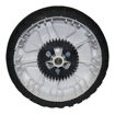 Picture of 138-3216 Toro Wheel Gear  ASM