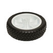 Picture of 92-9591 Toro Wheel ASM