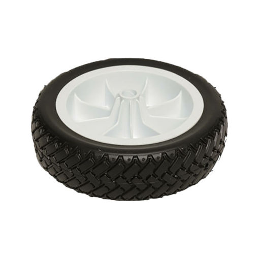 Picture of 92-9591 Toro Wheel ASM