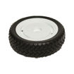 Picture of 92-9591 Toro Wheel ASM