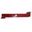 Picture of 702-114 Brown 6" X 4" 1/2" Brown Tile & Rain Drain Rotor