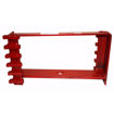 Picture of 702-115 Brown Bededger Curbing Rotor 4" x 8"