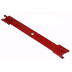 Picture of 12-111 Brown 3 point Clay Rotor 10" X 2"