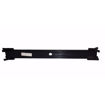 Picture of 12-76 Brown Bededger 5 point Clay Rotor 12" x 3"