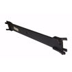 Picture of 12-76 Brown Bededger 5 point Clay Rotor 12" x 3"