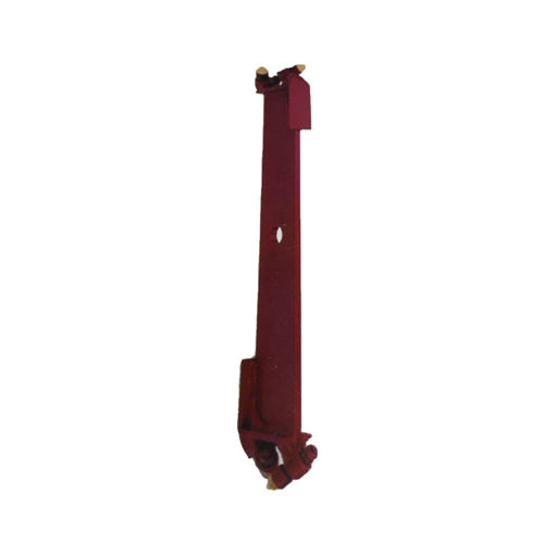 Picture of 12-40 Brown 12" x 3" Rock Rotor