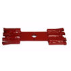 Picture of 702-100 Brown Stumpmaster Rotor