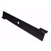 Picture of 12-41 Brown Root Pruner Rotor 7" x 1/2"