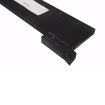 Picture of 12-41 Brown Root Pruner Rotor 7" x 1/2"