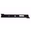 Picture of 12-41 Brown Root Pruner Rotor 7" x 1/2"