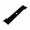 Picture of 12-41A Brown Root Pruner Rotor 5" X 1/2"