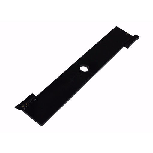 Picture of 12-41A Brown Root Pruner Rotor 5" X 1/2"